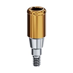 LOCATOR Neodent GM x 5mm