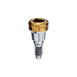 LOCATOR MIS C1 2.75 x 1mm