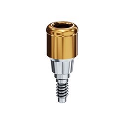 LOCATOR MIS C1 2.75 x 3mm