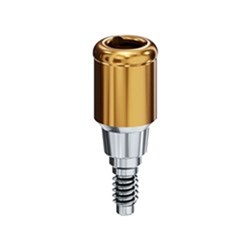 LOCATOR MIS C1 2.75 x 4mm