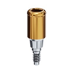 LOCATOR MIS C1 2.75 x 5mm