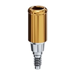 LOCATOR MIS C1 2.75 x 6mm