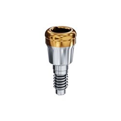 LOCATOR MIS C1 3.15 x 1mm