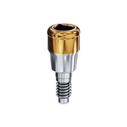 LOCATOR MIS C1 3.15 x 2mm