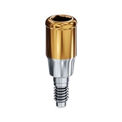 LOCATOR MIS C1 3.15 x 4mm