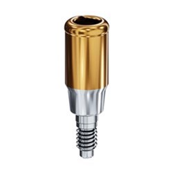 LOCATOR MIS C1 3.15 x 5mm