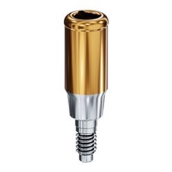 LOCATOR MIS C1 3.15 x 6mm