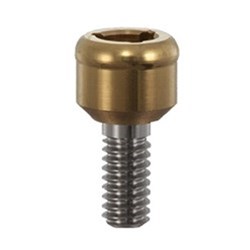 LOCATOR Neodent CM x 2mm