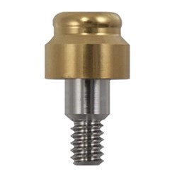 LOCATOR Neodent CM x 3mm