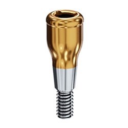 LOCATOR Neodent CM x 4mm