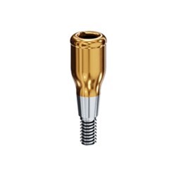 LOCATOR Neodent CM x 5mm
