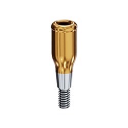 LOCATOR Neodent CM x 6mm
