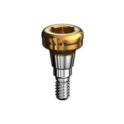 LOCATOR Neodent GM NP x 1mm