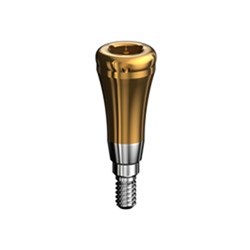 LOCATOR Neodent GM NP x 5mm