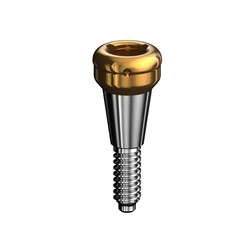 LOCATOR SIN EPIKUT Mini CM x 1mm