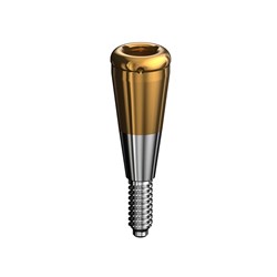 LOCATOR SIN EPIKUT Mini CM x 4mm