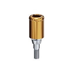 LOCATOR Glidewell 5mm