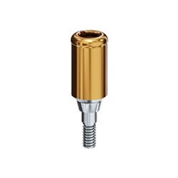 LOCATOR Glidewell 6mm