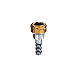 LOCATOR Eztetic 2.9 x 1mm