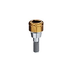 LOCATOR Eztetic 2.9 x 2mm