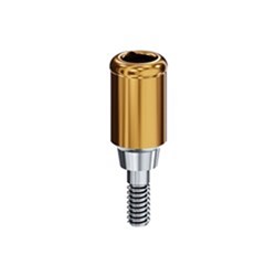 LOCATOR Eztetic 2.9 x 5mm
