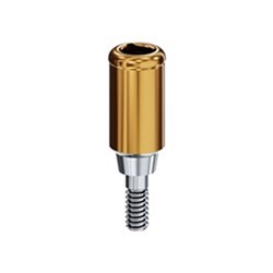 LOCATOR Eztetic 2.9 x 6mm