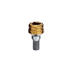 LOCATOR Advanced 3.65 x 1mm