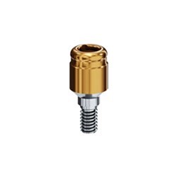 LOCATOR Advanced 3.65 x 3mm