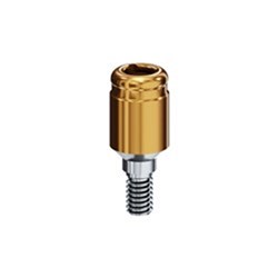 LOCATOR Advanced 3.65 x 4mm