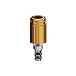 LOCATOR Advanced 3.65 x 5mm