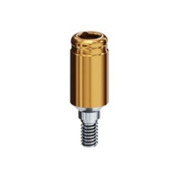 LOCATOR Advanced 3.65 x 6mm