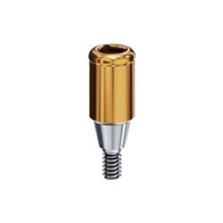 LOCATOR Paltop Conical x 5mm