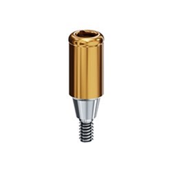 LOCATOR Paltop Conical x 6mm