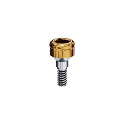 LOCATOR Advanced 2.9 x 1mm