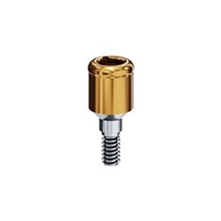 LOCATOR Advanced 2.9 x 3mm