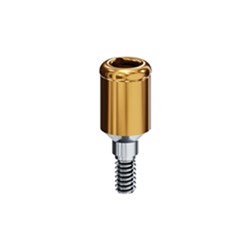 LOCATOR Advanced 2.9 x 4mm