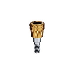 LOCATOR Legacy 3.0 x 2mm