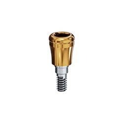 LOCATOR Legacy 3.0 x 3mm