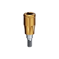 LOCATOR Legacy 3.0 x 5mm
