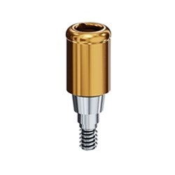 LOCATOR Straumann BLX x 5mm
