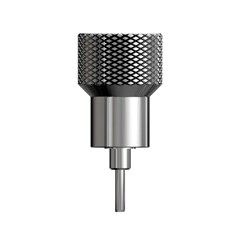 LOCATOR Angled Abutment Driver Set