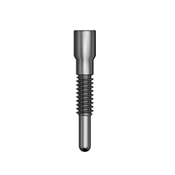 LOCATOR Angled Removal Tool Straumann BLX/Neodent/Nobel NP