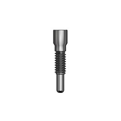 LOCATOR Angled Removal Tool Nobel RP