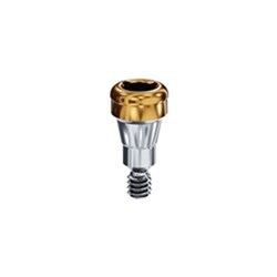 LOCATOR Astra EV 3.6 x 1mm