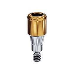LOCATOR Astra EV 3.6 x 3mm