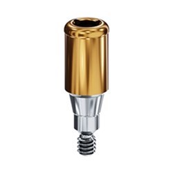 LOCATOR Astra EV 3.6 x 5mm
