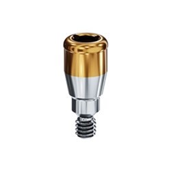 LOCATOR Astra EV 4.2 x 2mm