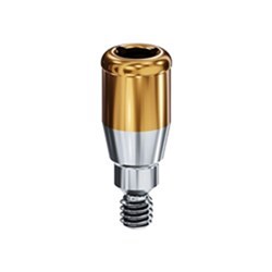 LOCATOR Astra EV 4.2 x 3mm