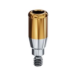 LOCATOR Astra EV 4.2 x 4mm