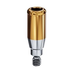LOCATOR Astra EV 4.2 x 5mm